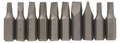 Borrskruvdragare 20V Prize